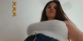 Between stimulus and response there is a space. In that space is our power to choose our response. In our response lies our growth and our freedom.