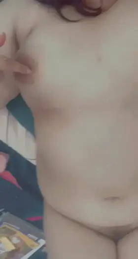 [F] Reading your comments and messages like 😉