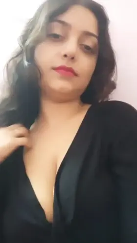 🥵Famous Insta Model RUPSA SAHA Latest B00b$ Exclusive JoinmyApp 
