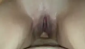 Does anyone else enjoy when girls squirt from anal, or is it just me?