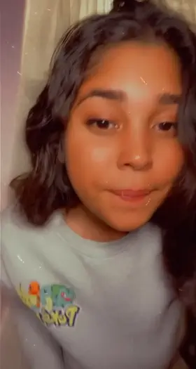 Am I cute enough to be your fuckdoll?