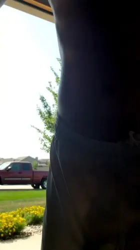 They asked me to pick out the new uniforms, will these work for our team?