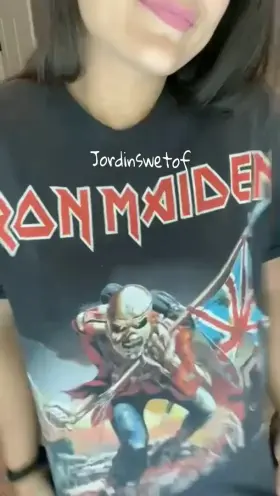 Everyone says im the best at giving hugs