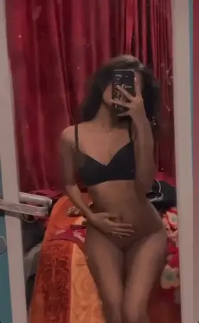 Come here daddy. I’m ready to make a family with you