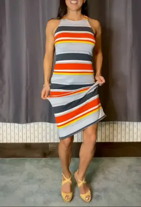 Is this what you’re thinking when you wink at me?