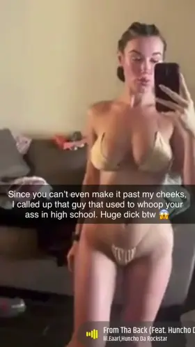 BBC Property 👊🏿