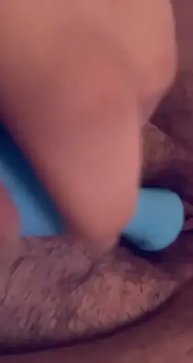 BBW GIF by cumslutanddaddy