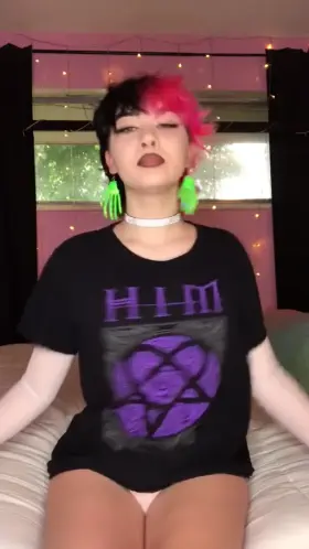 WHAT DO YOU THINK (free album in the comments ))