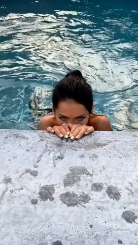 SEXY BITCH🔥⚡⚡👇🏻