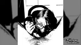 Anyone else love the filter?