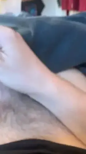 I just wish I had a volunteer to take this load for me 😔