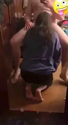 Cant wait for him to cover me