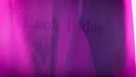 The gif is way better with sound :)