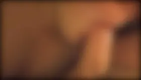 Sensual, Hot, and licking all his cum! YES PLEASE! OF link in comments!