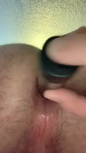 Trying myself out today