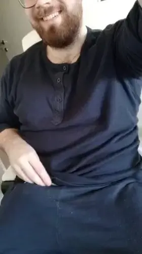 Here, let me help you out