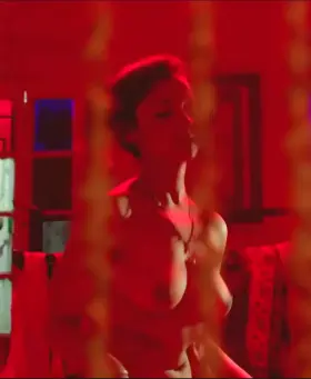 Sayani Mukhopadhyay - Grabbing the plot in 'Forbidden Love' S01E01