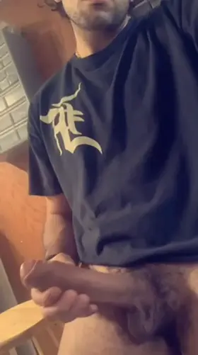 You’re going to need to bring a friend ♥️😈