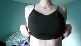 Happy Monday, hope this makes your week go by a little better! [OC]