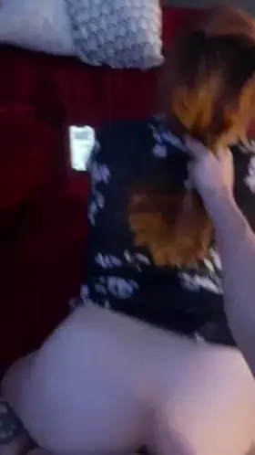 Best position to take a pounding