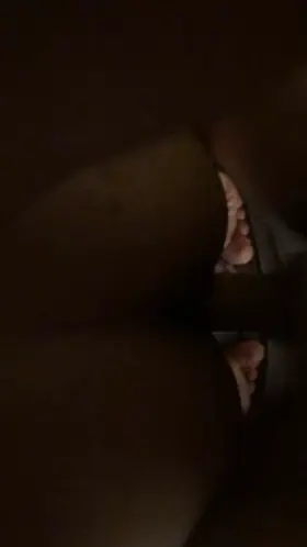 cheating slut loves it when i give it to her slow