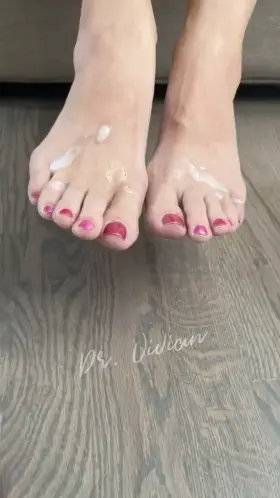 I wonder what 5-6 more loads would look like?