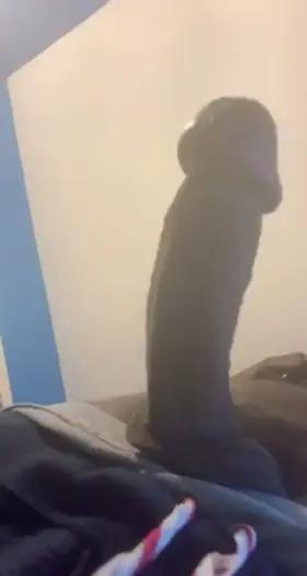 Looks Best In White Mouth