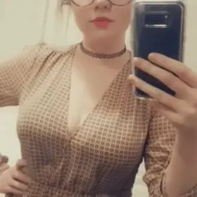 How many times do I have to burst out before it's considered 