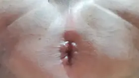 Welcome call... Slide your hard cock inside