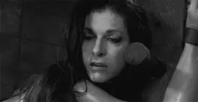 This is how I want to fuck you