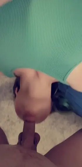 we're the very real two looking for another girl to play with, I'm absolutely adoring being a cockslut fucktoy. would any other girls or unicorns like a turn? [F]