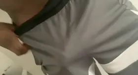 My young BBC needs a hole (19,UK)