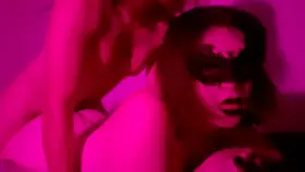 Taking applications for someone to come fuck my throat. 🖤