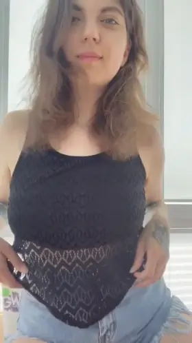 why aren't we having fun together yet?