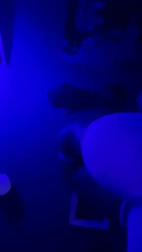 You want me to take a seat