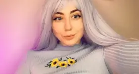 ☁️💕 I’m available for vanilla or femdom services tonight, book a spot while you can! ✨🧁 [snp] [fet] [oth] [vid] [gfe] [dom] [sext] [fan]