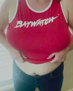 Happy Tuesday y’all.. enjoy!!!