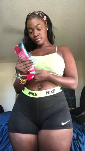 Teresa Get her Free F0lder Below👇