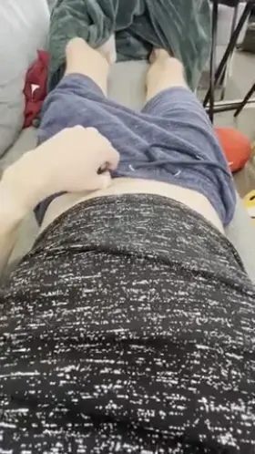 When was the last time someone sent you something this nice?