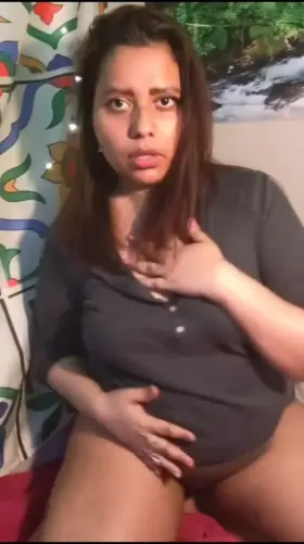 These tits were born in Pakistan but now they live in Canada, and want to be held by you ;)