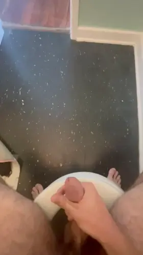 seems like such a waste…