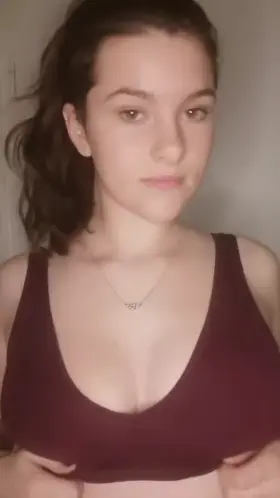 FREE LINK ONLY IN THE COMMENTS FAST 👇🔥