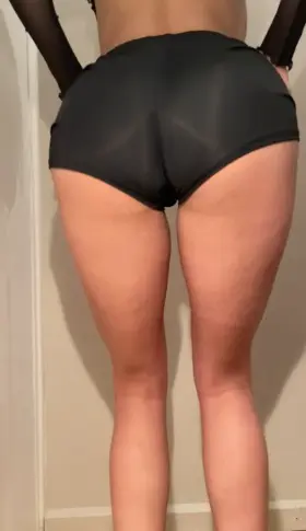 Taking applications for someone to pull them down