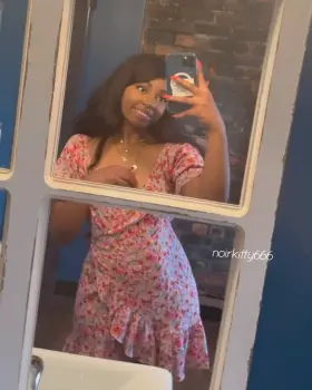 fuck me in public and i’ll let you breed my pussy too