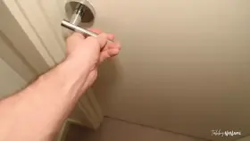 i should be edged and gooned and fucked even when im asleep