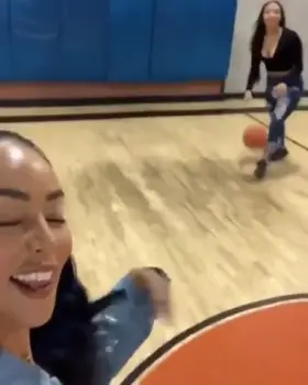 Itty Bitty Committee