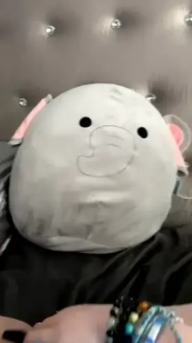 any texas men tryna fill me?