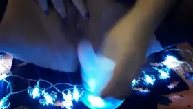 Getting it done like a boss! Hope you had a great weekend! 41(f)