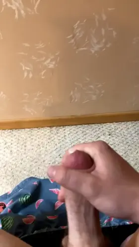 I’ve been meaning to repaint anyway...🥴