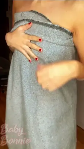 Would you fuck with an 18 year old? 🥰🍒